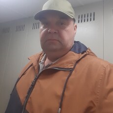Валя, 54, Сорск