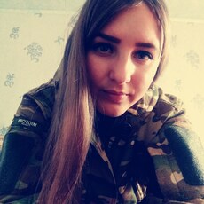 Маша, 33, Углич