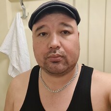 Пётр, 44, Омутнинск