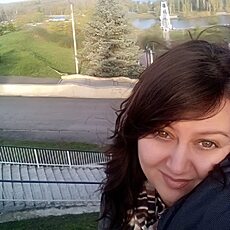 Галя, 49, Вытегра