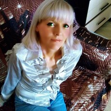 Доминика, 48, Стерлитамак