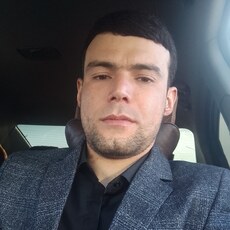Кирюха, 27, Берёзовский (Кемеровская область)