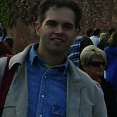 Яков, 43, Горячий Ключ