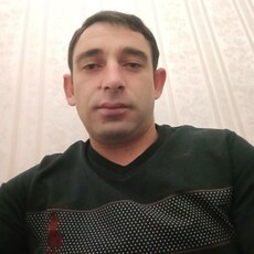 Тимур, 37, Ельня