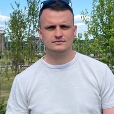 Валера, 29, Северодонецк