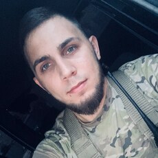 Василий, 27, Белебей