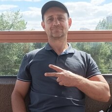 Даниил, 45, Тихорецк