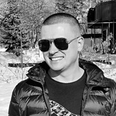 Саша, 29, Обоянь