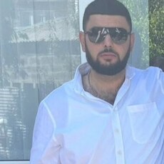 Лаврентий, 30, Новоузенск