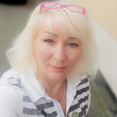 Карина, 45, Зеленодольск