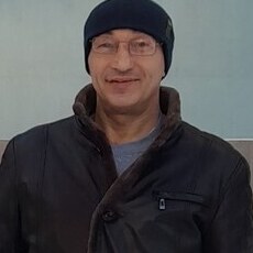 Олеж, 55, Сим