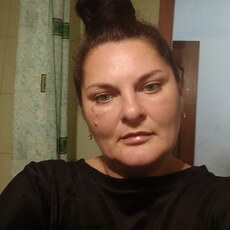 Майя, 44, Артём