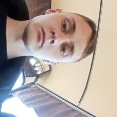 Лаврик, 25, Пласт
