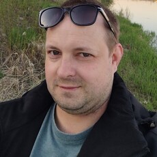 Тимур, 33, Маркс