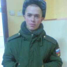 Мироша, 28, Бердянск