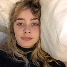 Кристина, 25, Нижнекамск