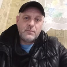 Костя, 48, Химки