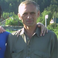 Савелий, 55, Саров