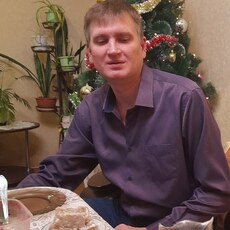 Кузьма, 48, Нижний Новгород