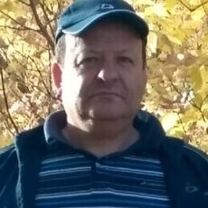 Валерий, 55, Новосокольники