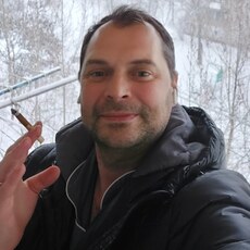 Стёпа, 42, Волгоград