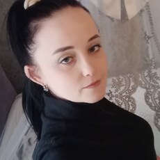 Христина, 37, Луганск