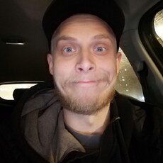 Кирилл, 30, Спас-Деменск
