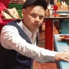 Афаня, 31, Ликино-Дулёво