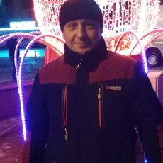Денис, 48, Тихорецк