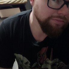 Федя, 33, Аркадак