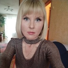 Женя, 42, Вяземский