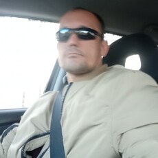 Никон, 43, Ейск