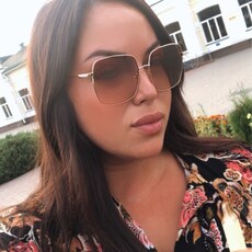Татьяна, 40, Ветлуга