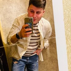 Валентин, 31, Павлово