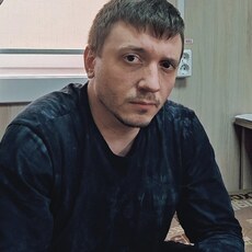 Никон, 32, Каргат