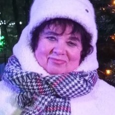 Милана, 54, Избербаш