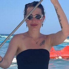 Лиза, 36, Дубовка