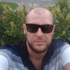 Мотя, 37, Краснослободск (Волгоградская область)
