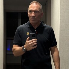 Лука, 56, Серов