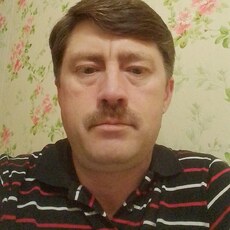 Оскар, 45, Канск