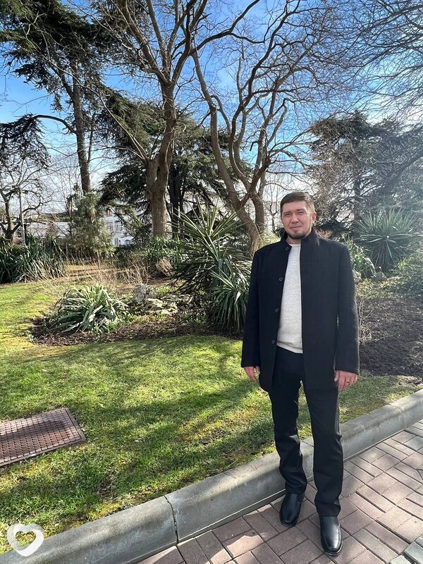 Главное фото