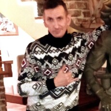 Петя, 41, Котельниково