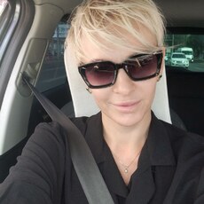 Валя, 36, Эртиль