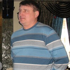 Лаврик, 43, Гусев