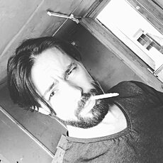 Слава, 40, Докучаевск