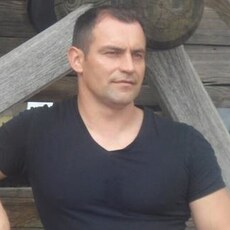 Игнат, 45, Шелехов