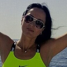 Наташа, 42, Сорск