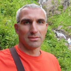 Юрий, 44, Королёв