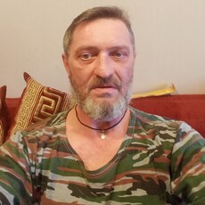 Петя, 50, Куйбышев