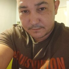 Анатолий, 32, Десногорск